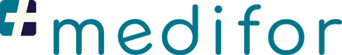 medifor logo